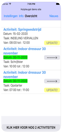 Hulpteugel app in de appstore.png