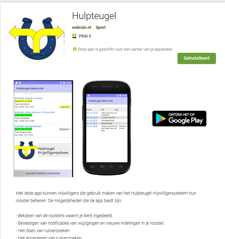 Hulpteugel app in de playstore.png